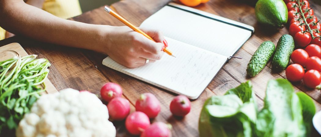 Pen, Person, Writing