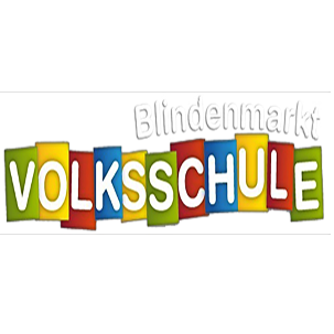 Bild enthält, Logo, Scoreboard, Text, Dynamite, Weapon