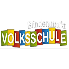 Elternverein VS Blindenmarkt-Logo
