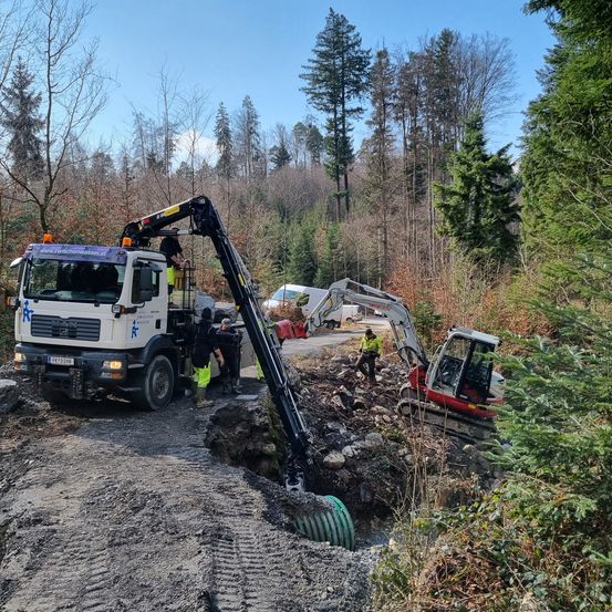 Bild enthält, Person, Machine, Wheel, Transportation, Vehicle