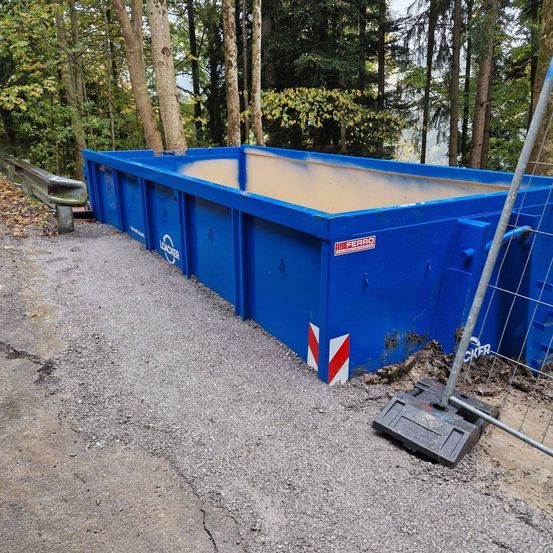 Bild enthält, Outdoors, Plant, Vegetation