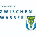 Infrastruktur Zwischenwasser - Bauhof und Gebäudeinstandhaltung -Logo