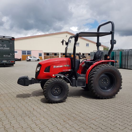 Bild enthält, Machine, Wheel, Car, Transportation, Vehicle, Truck, Tire