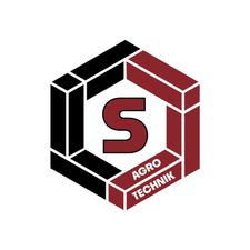 Landmaschinen Schmid Agro Technik e.U.-Logo