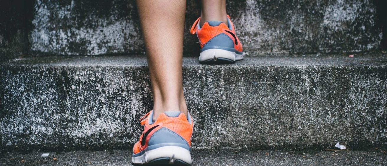 v1_migrated_image_57982796