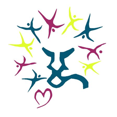 v1_migrated_image_84244850