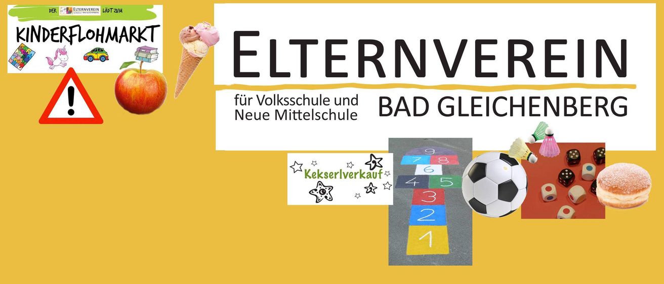 Bild enthält, Apple, Food, Produce, Soccer Ball, Sport, Advertisement, Ice Cream, Text, Car, Poster