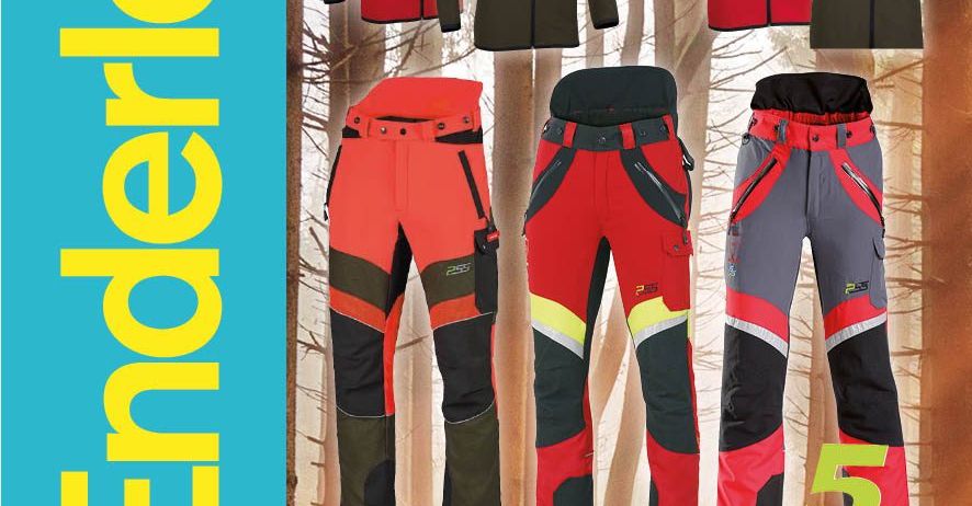 Bild enthält, Clothing, Pants, Coat, Advertisement, Poster, Person, Vest, Lifejacket, Shorts