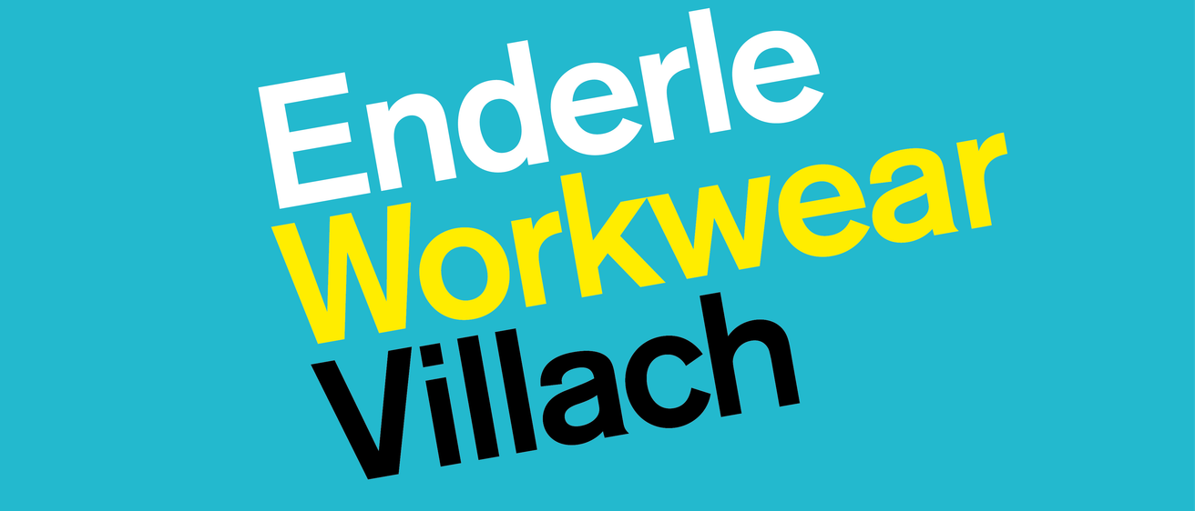 Bild enthält, Logo, Advertisement, Poster, Text