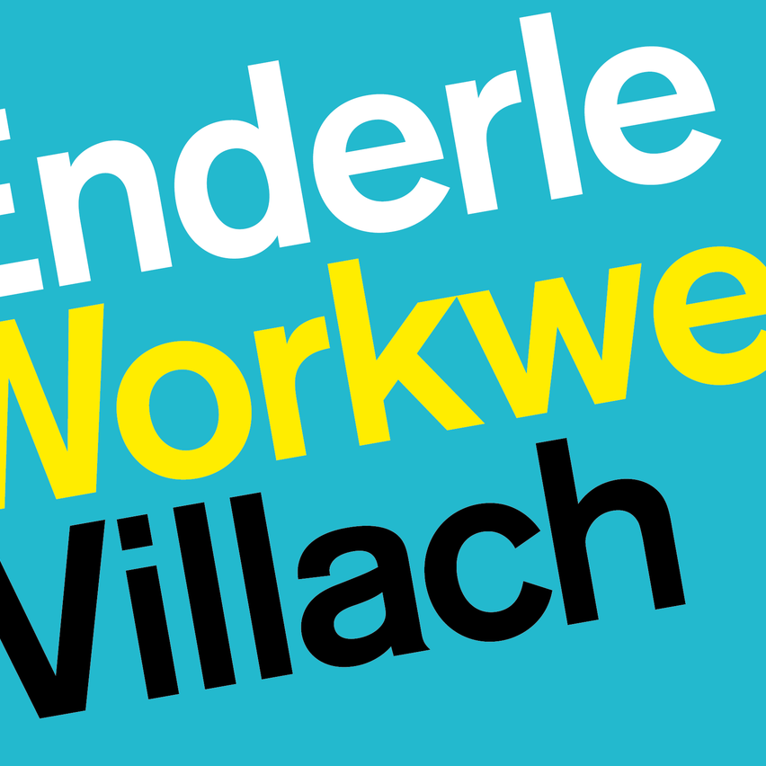 Bild enthält, Logo, Advertisement, Poster, Text