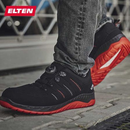 Bild enthält, Clothing, Footwear, Shoe, Sneaker