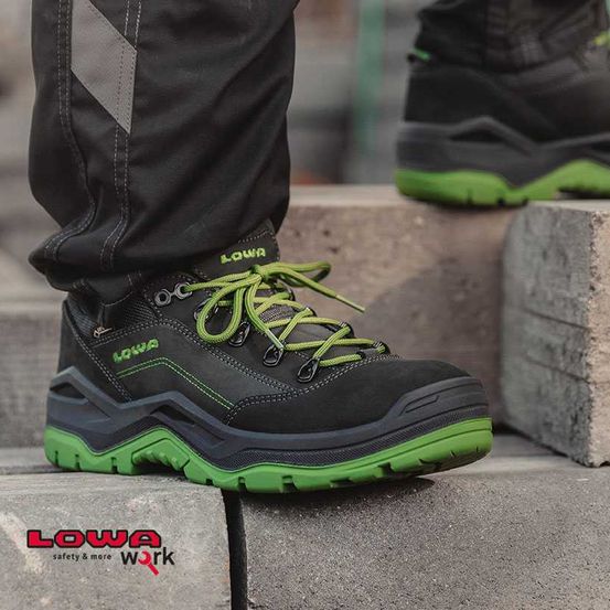 Bild enthält, Clothing, Footwear, Shoe, Sneaker