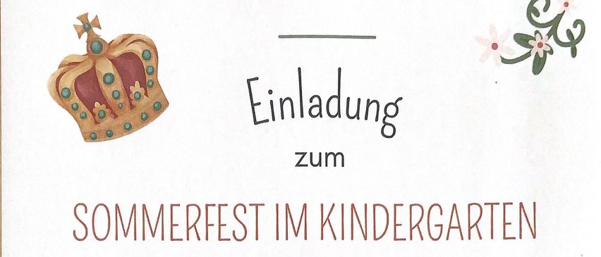 Bild enthält, Advertisement, Poster, Child, Female, Girl, Person, Text, Book, Wheel, Face