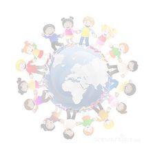 Kindergarten Draßmarkt-Logo