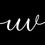 WiederWertVoll-Logo. v1_migrated_image_88707636
