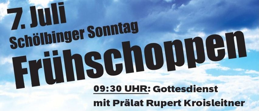 Bild enthält, Advertisement, Poster, Moving Van, Transportation, Van, Vehicle