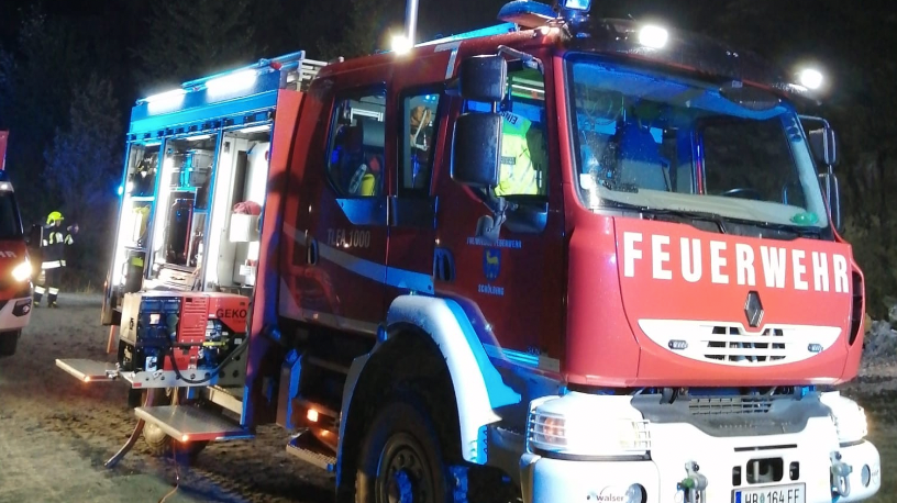 v1_migrated_image_84109868