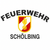 Freiwillige Feuerwehr Schölbing-Logo
