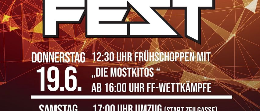 Bild enthält, Advertisement, Poster