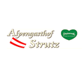 Alpengasthof Strutz-Logo