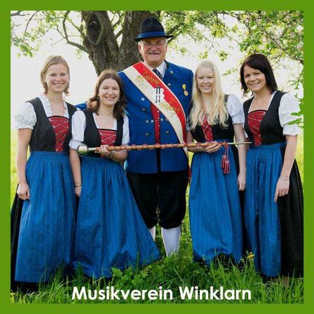 Bild enthält, People, Person, Adult, Female, Woman, Bride, Lady, Male, Man, Dress