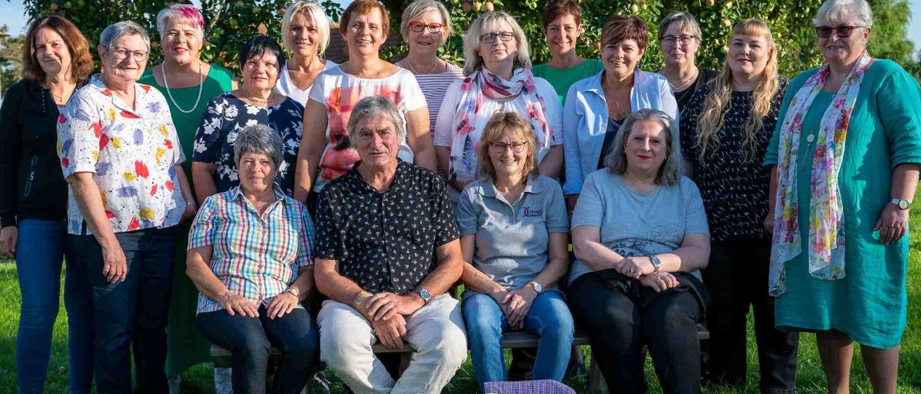 v1_migrated_image_37002239