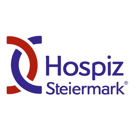 v1_migrated_image_1110236