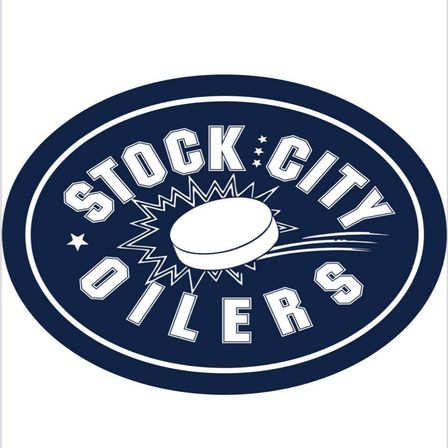 v1_migrated_image_36066749