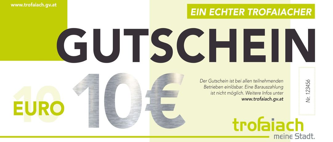 Advertisement, Poster, Text