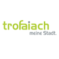 Bild von Stadtgemeinde Trofaiach