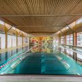 Bild von Bäderteam Hallenbad