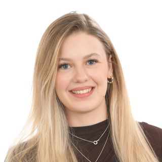 Bild von Melanie Reiter