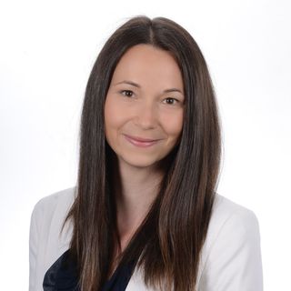 Bild von Mag. Teresa Greiner