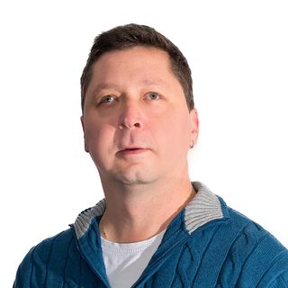 Bild von Armin Erker