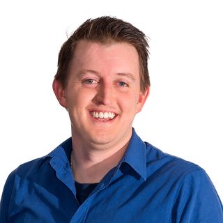 Bild von Thomas Eberhard