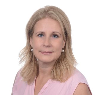 Bild von Brigitte Glanzer