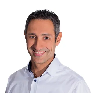 Bild von Harald Zechner