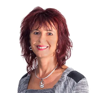 Bild von Susanne Sacher