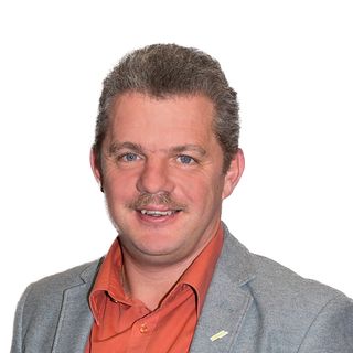 Bild von Karl Grassberger