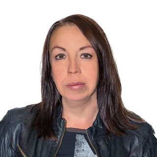 Bild von Sandra Nadrag