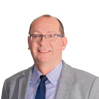 Bild von Andreas Zechner