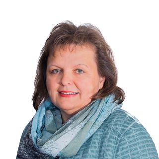 Bild von Bettina Brunner