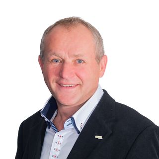 Bild von Manfred Lanner