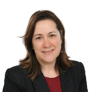 Bild von Marion  Peer