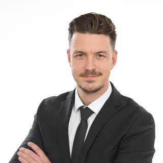 Bild von Marcel Hegedüs, MSC