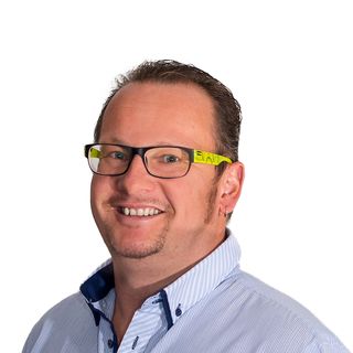 Bild von Michael Puff