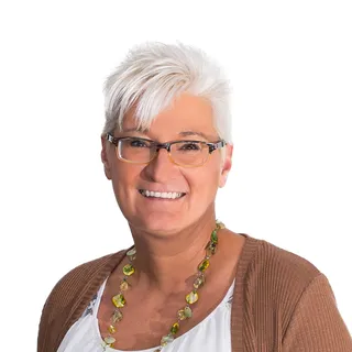 Bild von Helga Graf