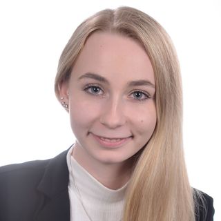 Bild von Selina Michele