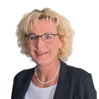 Bild von Sabine Reichl
