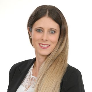 Bild von Sabine  Sattler